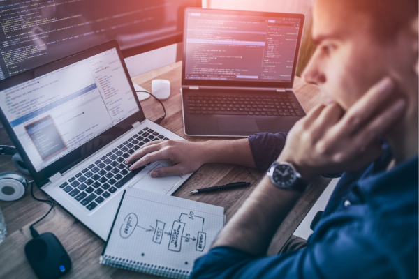 Technical SEO: Optimizing Your Website’s Backend for Better Rankings