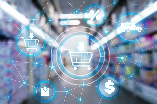 E-commerce Customer Support: Providing Exceptional Service Online