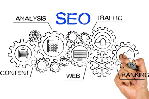 Why Your Business Needs a Digital Agency With Local Expertise