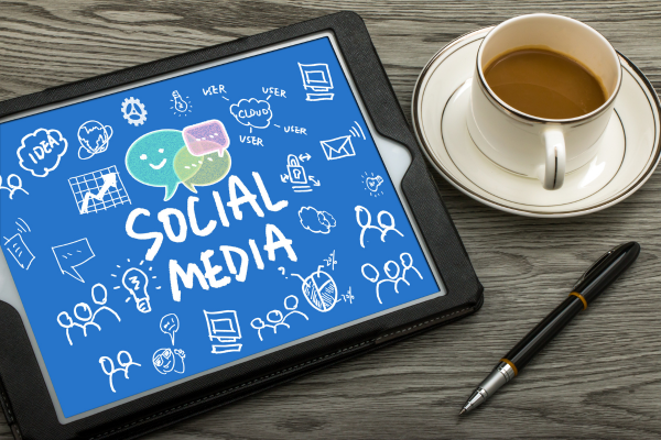 The Dos and Don’ts of Social Media Crisis Management: Protecting Your Brand’s Reputation Online