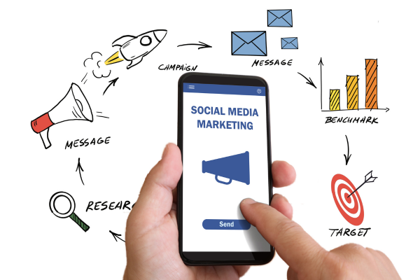 Maximizing Engagement: Best Practices for Community Management on Social Media