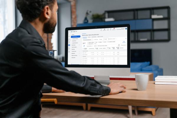 Unleash the Potential of Free Keyword Research Tools: A Path to SEO Excellence