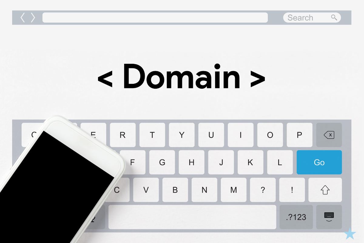 Domain Authority