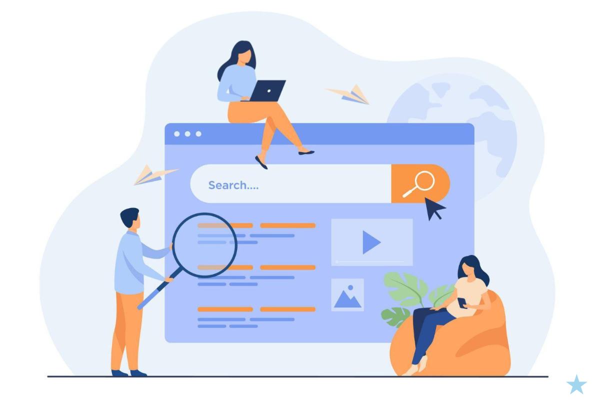 Google Ranking Factors in 2024
