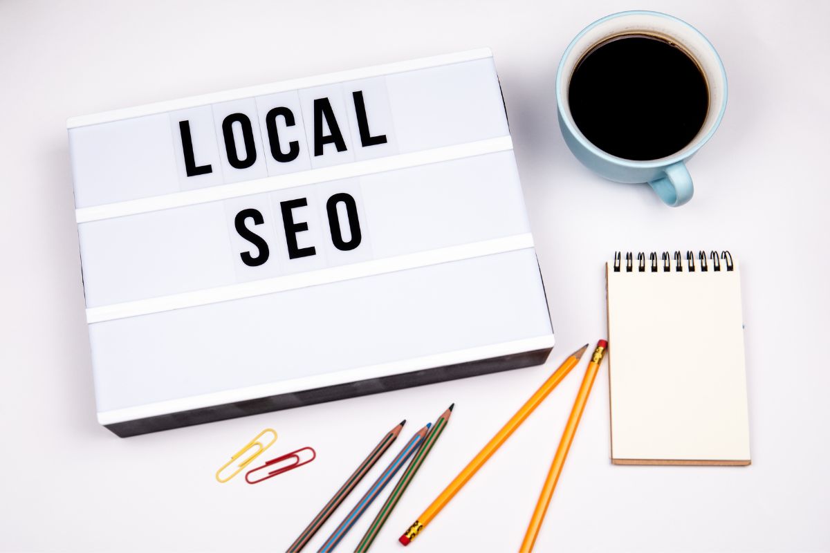 Local SEO Tips That Will Skyrocket Your Business