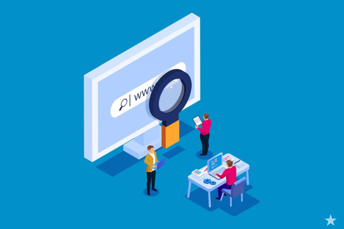 On-Page SEO