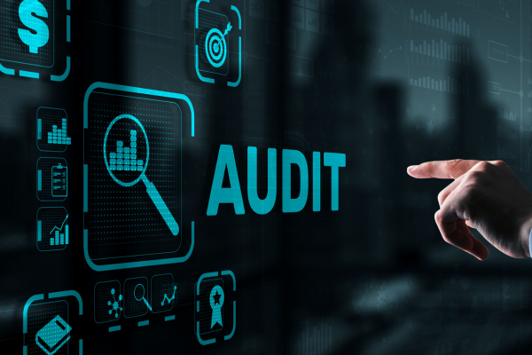 The Importance and Benefits of SEO Audits for Websites