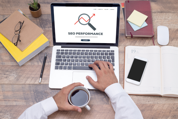 Maximizing Your Reach with Local SEO: Tips and Benefits