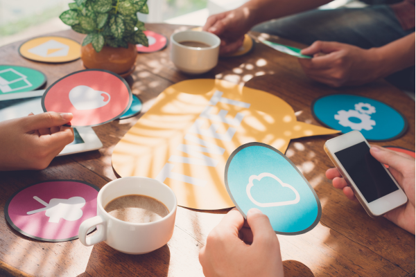 How Tailor-Made Ad Campaigns Can Boost Your Brand’s Reach on Social Media