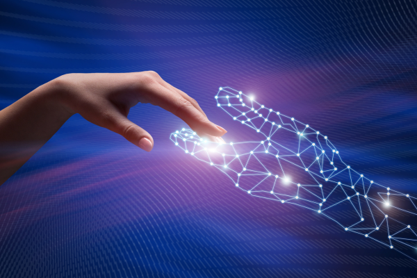 Website Development Trends to Watch: What’s Shaping the Future of Online Design?