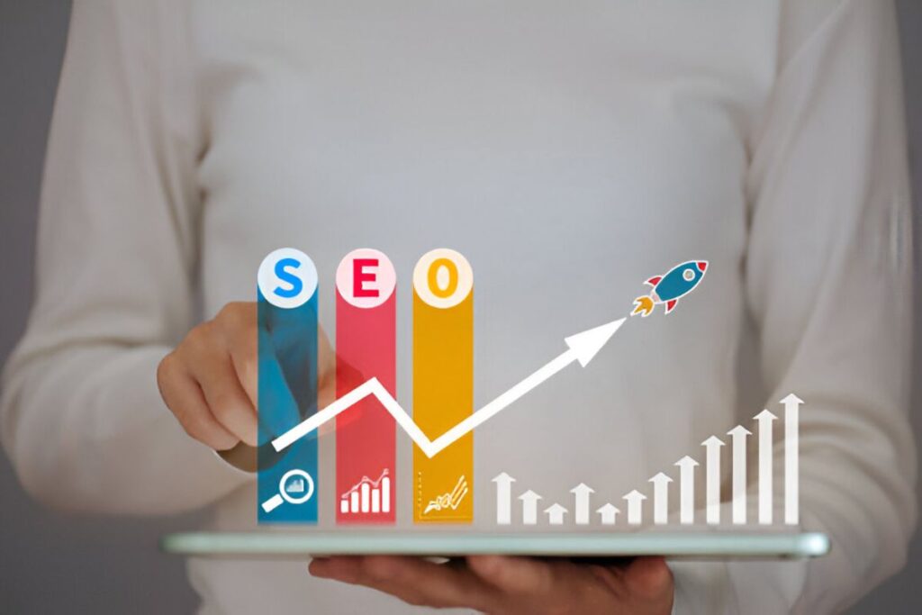 Is SEO Dead? Debunking the Myths and Misconceptions