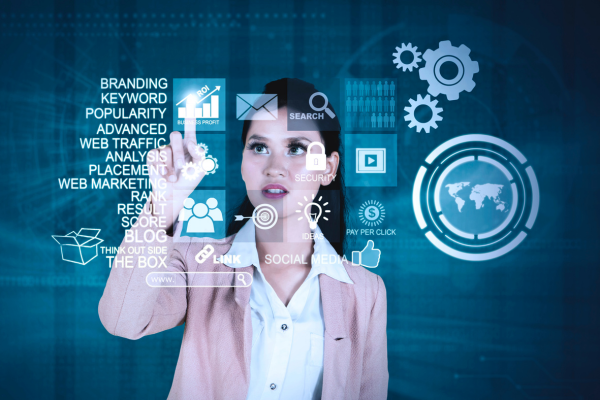 SEO vs. Paid Ads: Which Digital Marketing Strategy Is Right for Your Business?