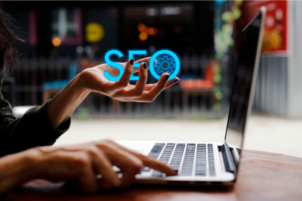 The Future of SEO: Trends to Watch in 2025 and Beyond