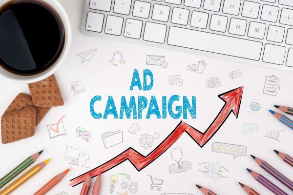 How to Leverage Google Ads & Facebook Ads for Maximum ROI