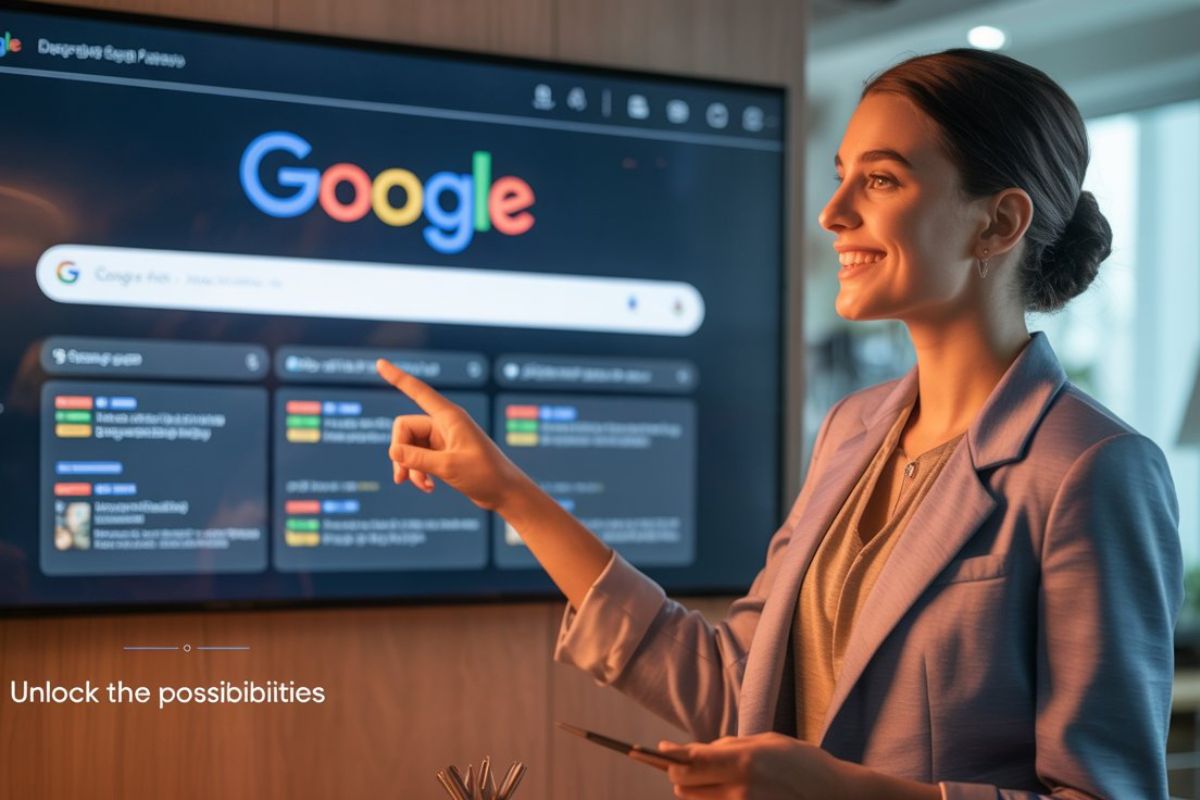 What Are SERP Features & Why They Matter for SEO in 2025