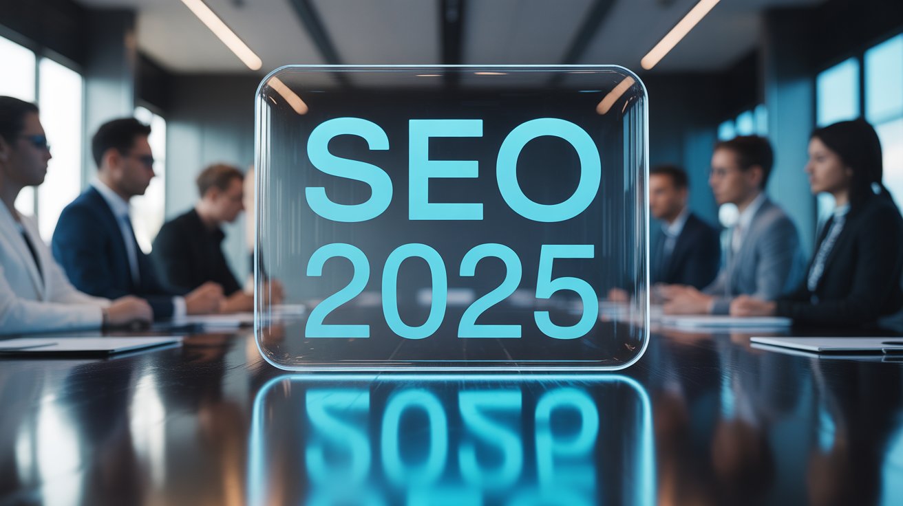 The 2025 UX Stack: Why INP, SEO, and CRO Are Now the Same Thing