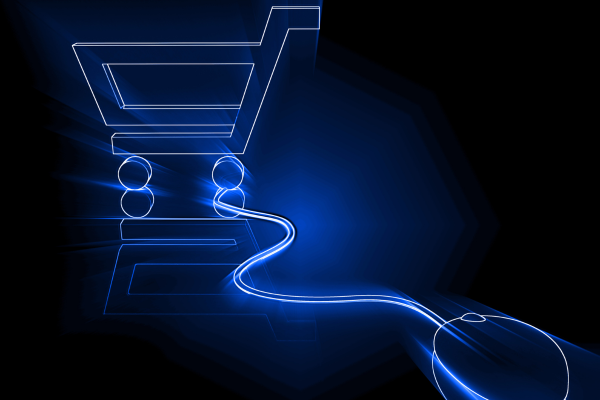 E-Commerce for Local Businesses: Turning Website Visitors into Paying Customers