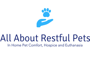 All About Restful Pets