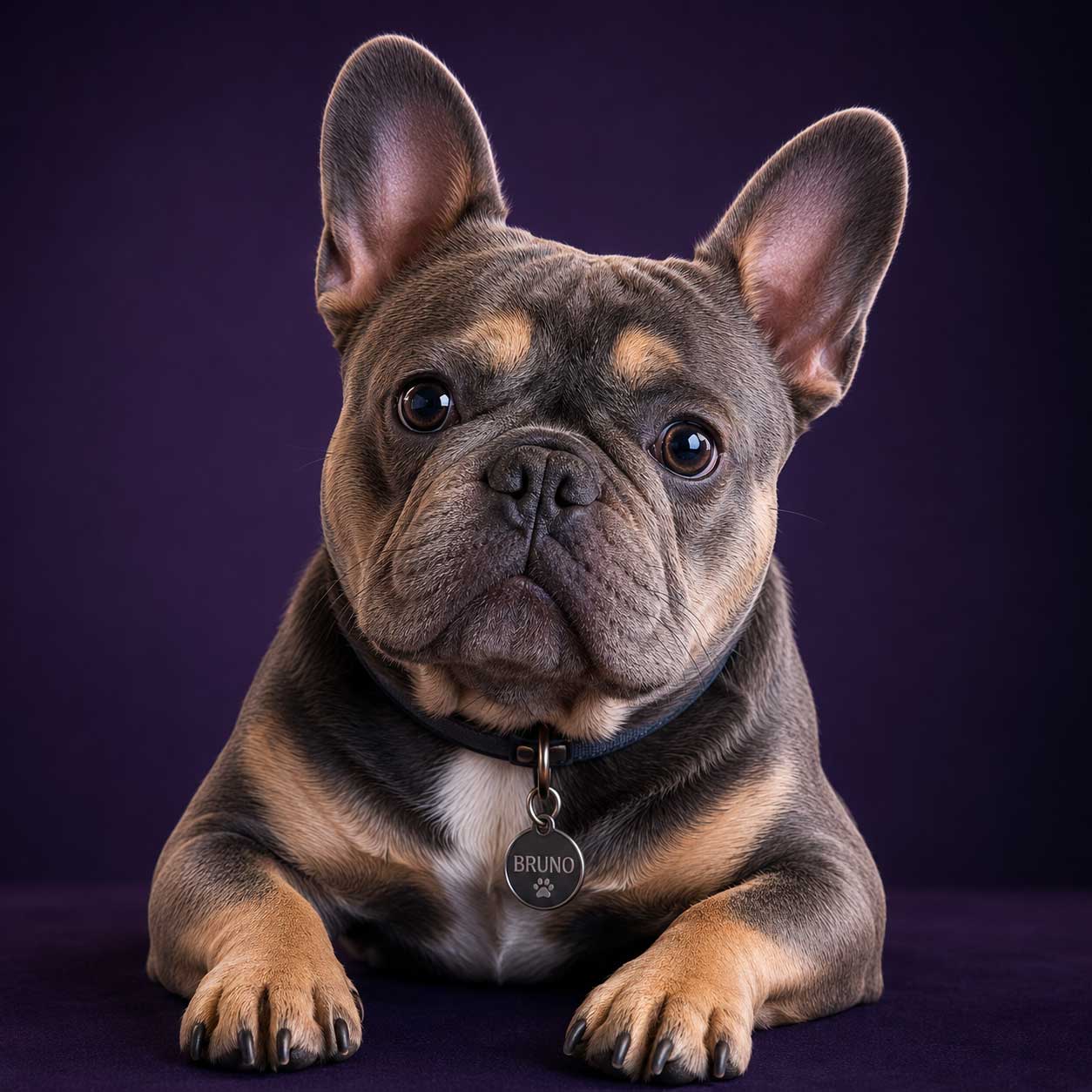 Bruno